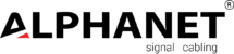 logo-alphanet