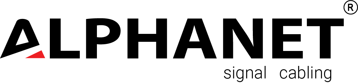 logo-alphanet