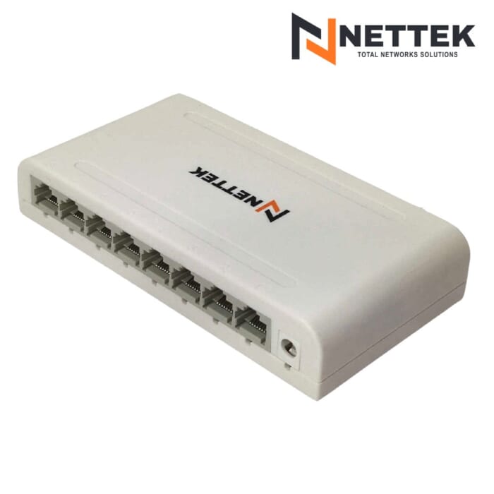 NT-E8G-P 1